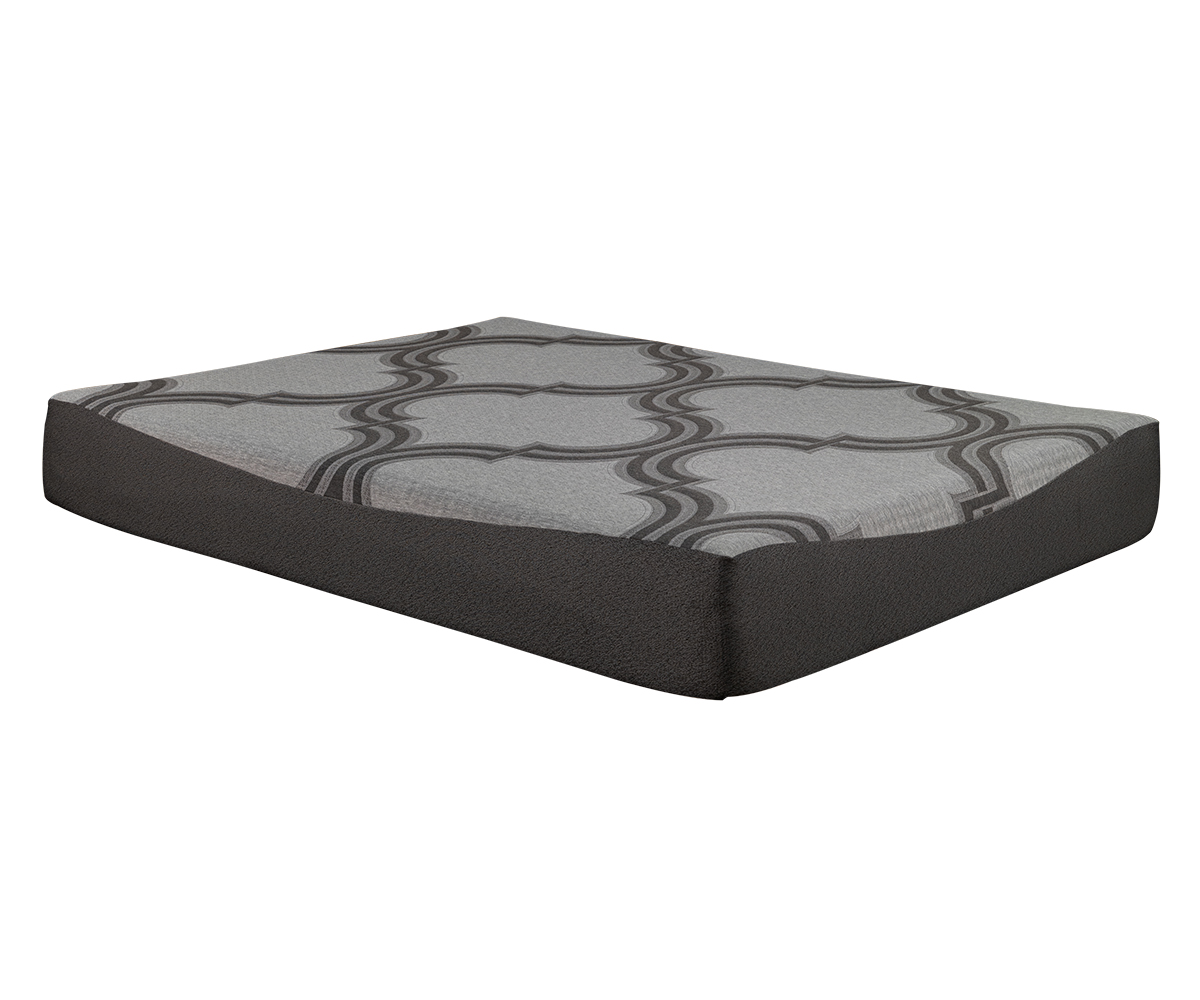 Signature Heidi Ann Mattress - Image 3