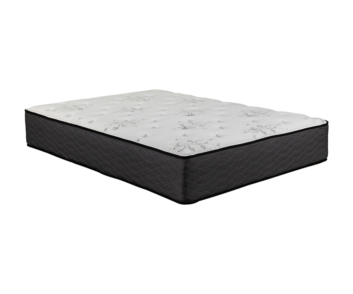 Grand Series Splendor Mattress - Image 3