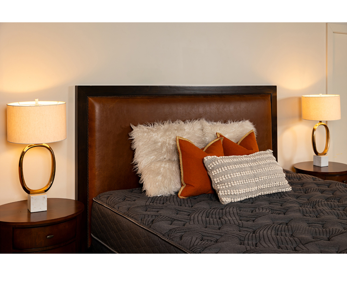 Legacy Sweet Dreams Mattress - Image 2