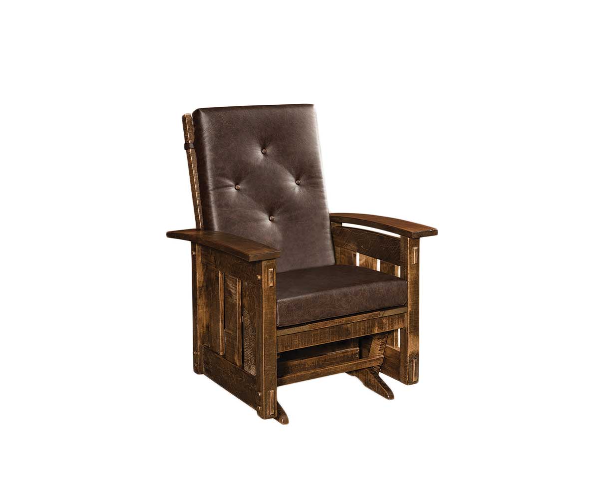 Houston Glider - Image 2