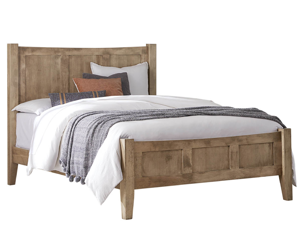 Ashland Bed - Image 5