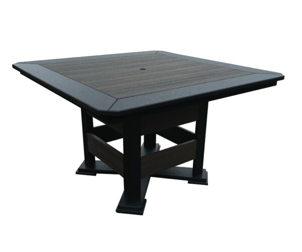 Oakley Table - 48"Square