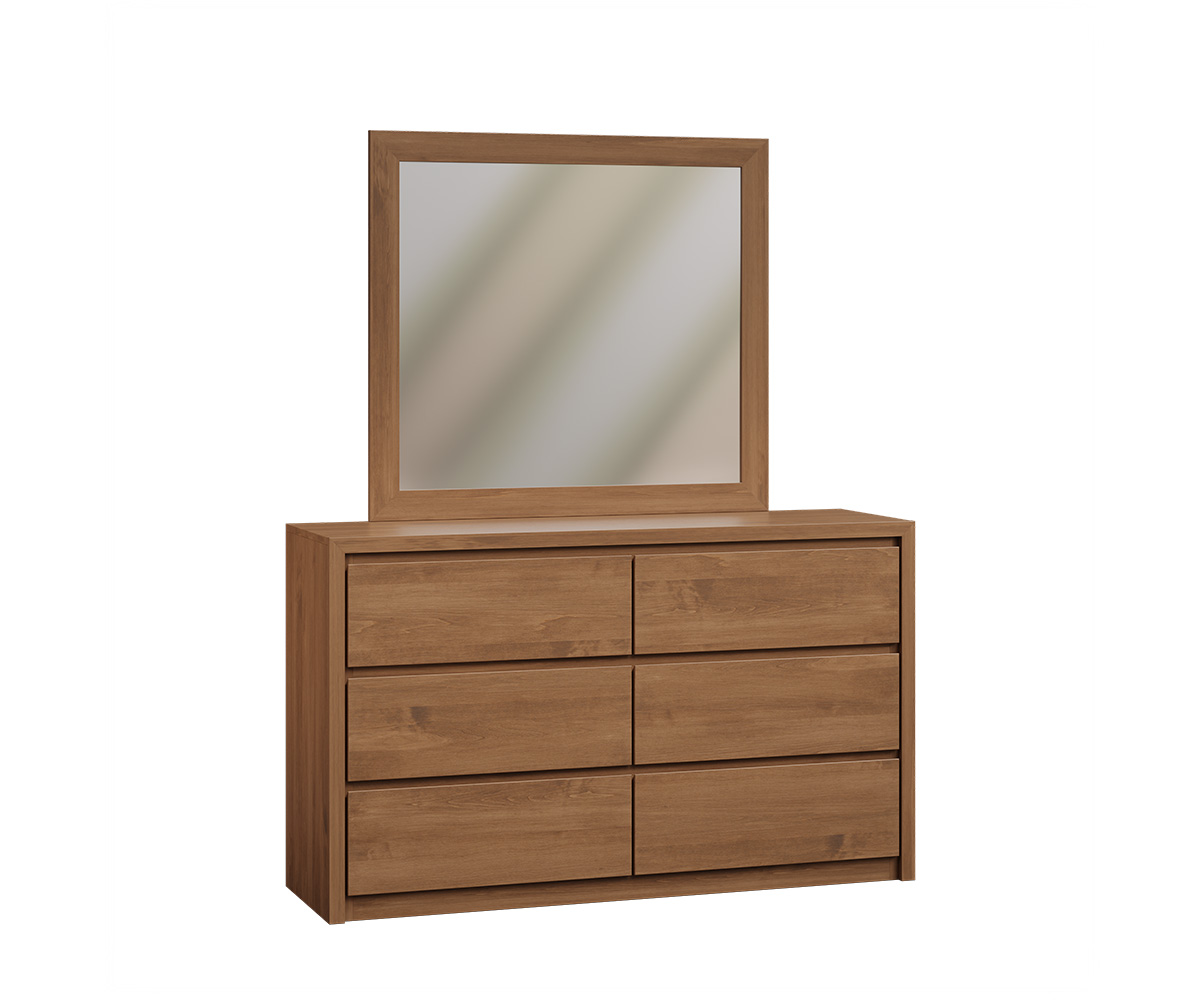 Camden Bedroom Collection - Image 4