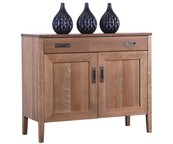 Fayette Sideboard