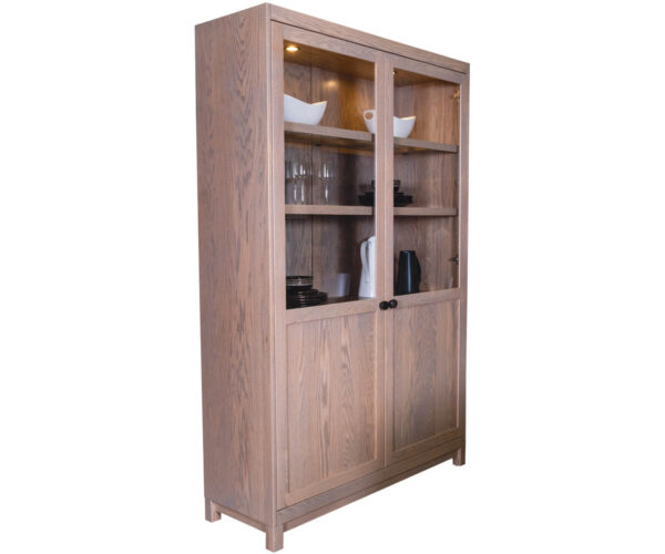 Medina Storage Cabinet
