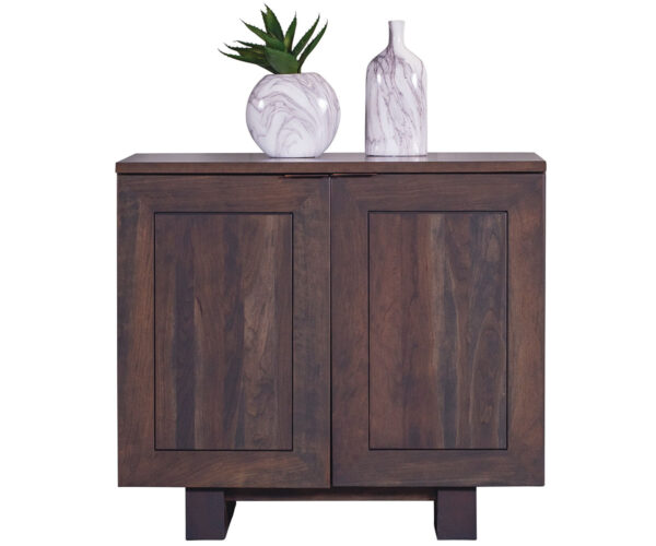 Tolleson Sideboard - 38"W