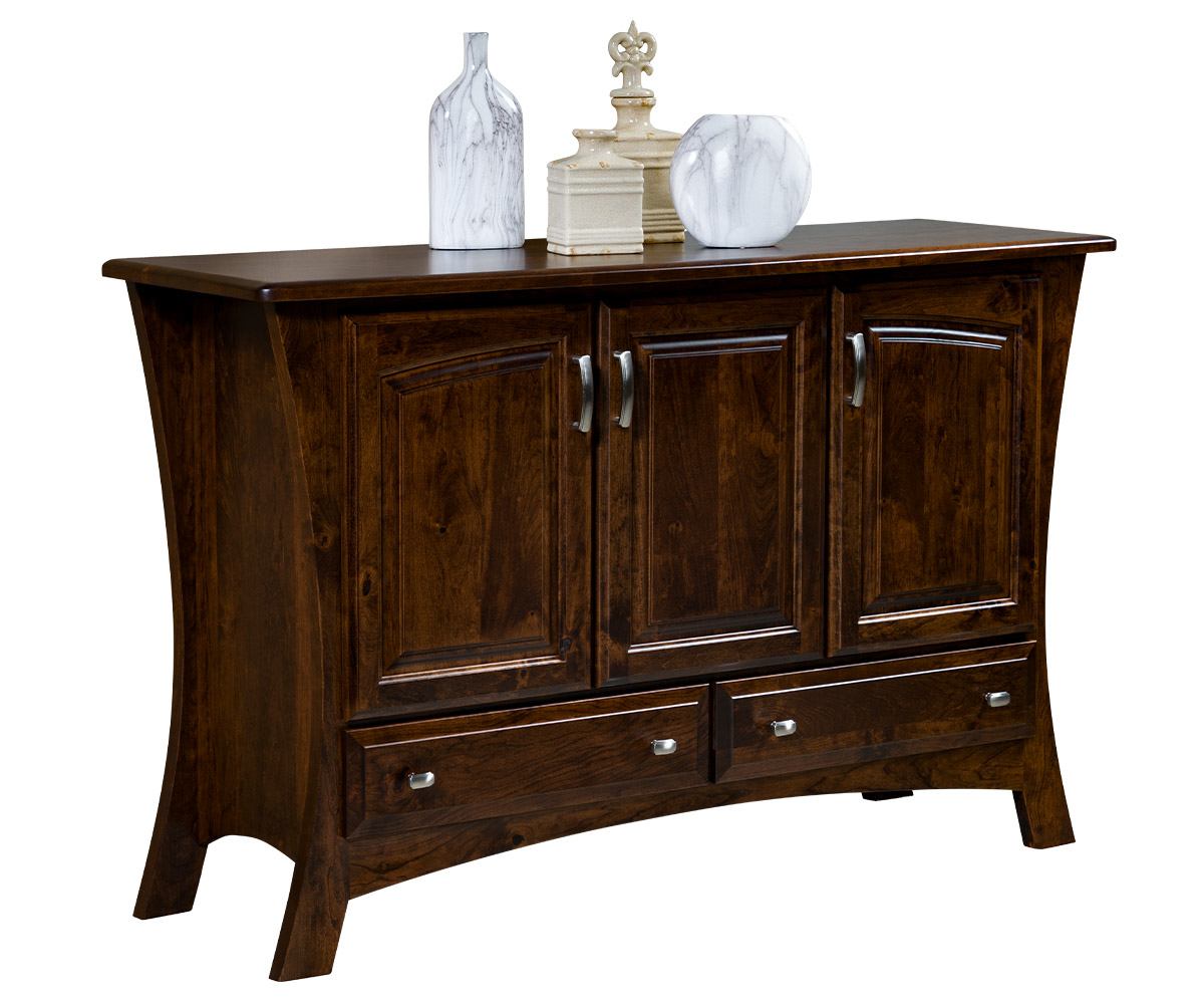 Grand Island Sideboard