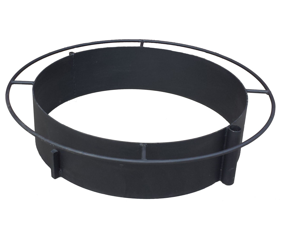 24" Fire Ring