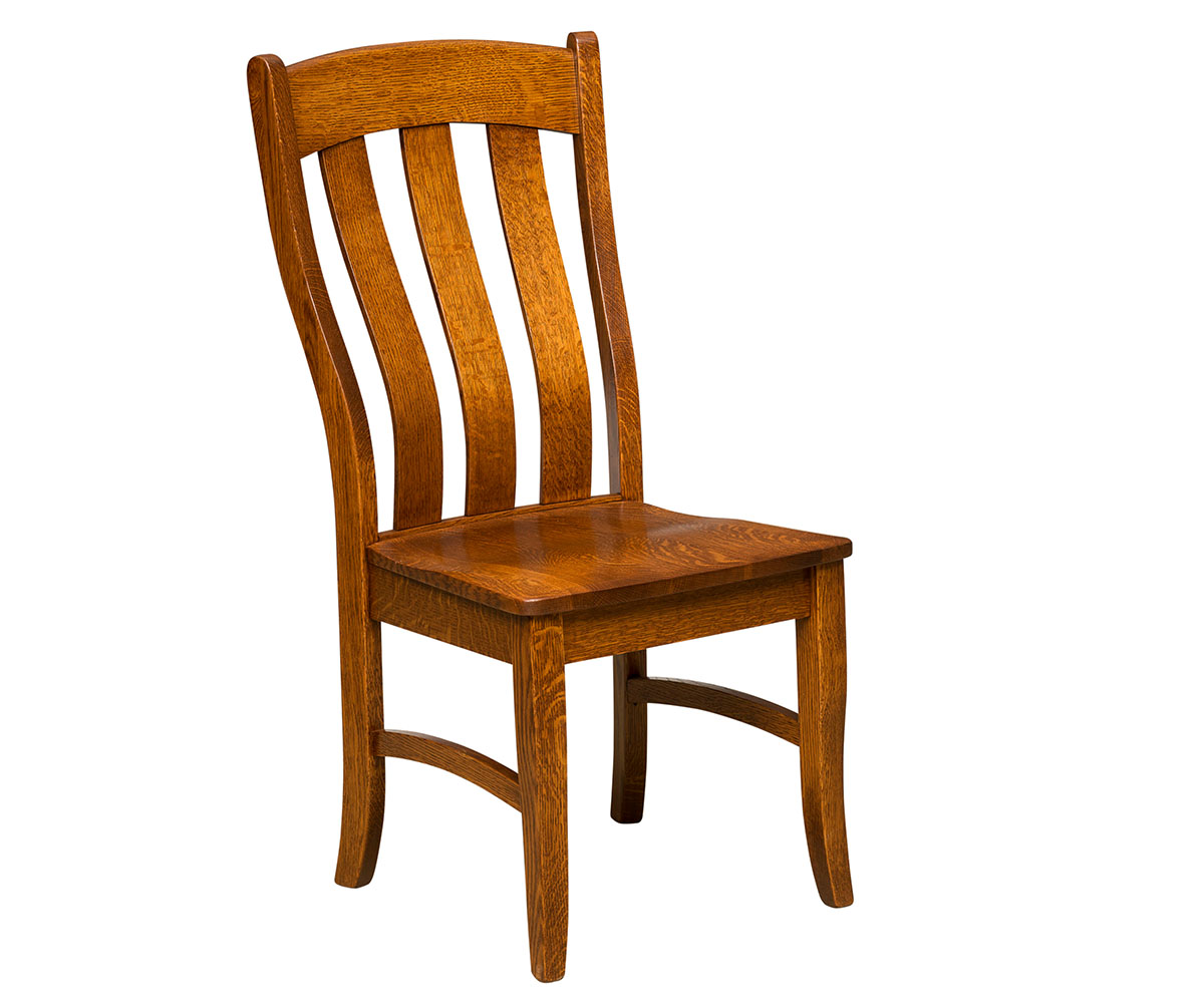 Abilene Chair Collection - Image 3