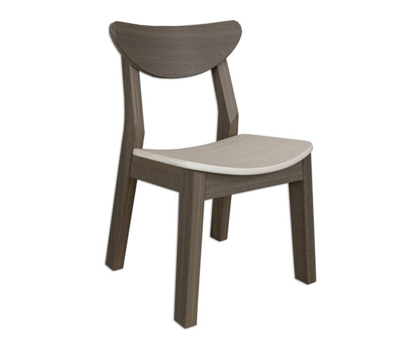 Hayden Dining Sidechair