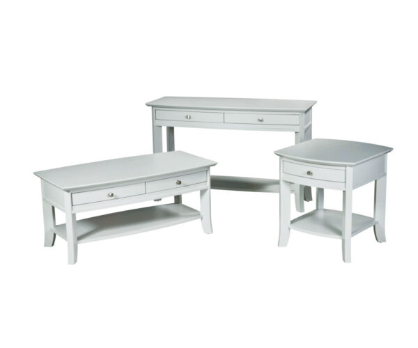 Laurel Occasional Tables