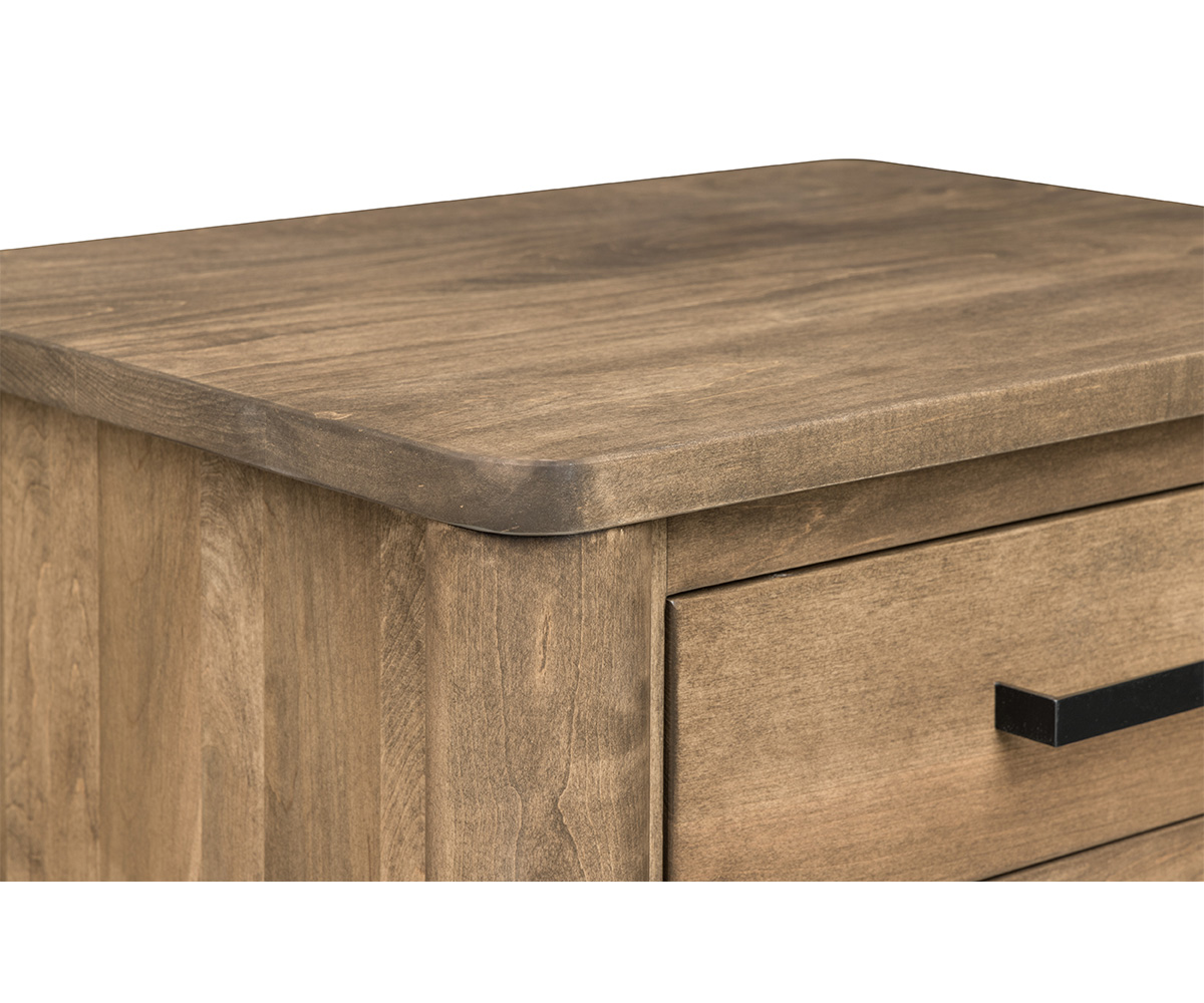 Ellianna Nightstand - Image 3