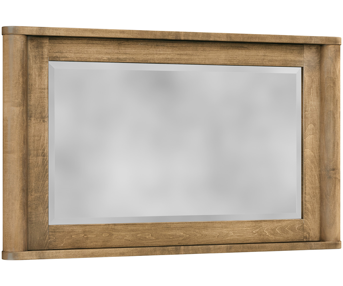 Ellianna Bedroom Collection - Image 9