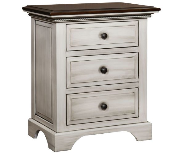 Escalade Nightstand