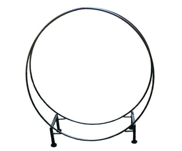 Fire Wood Rack