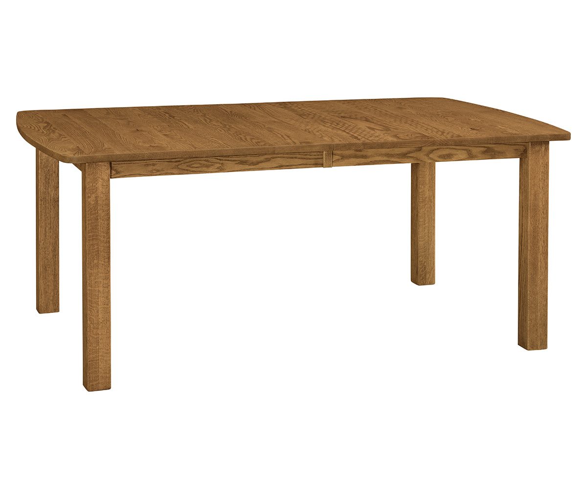 Henderson Table Collection - Image 3