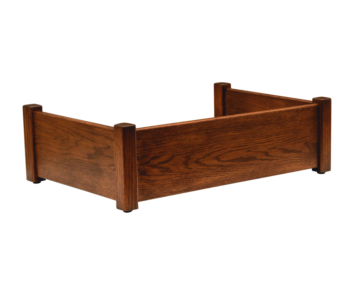 Fenton Small Pet Lounge with Pad - Image 3