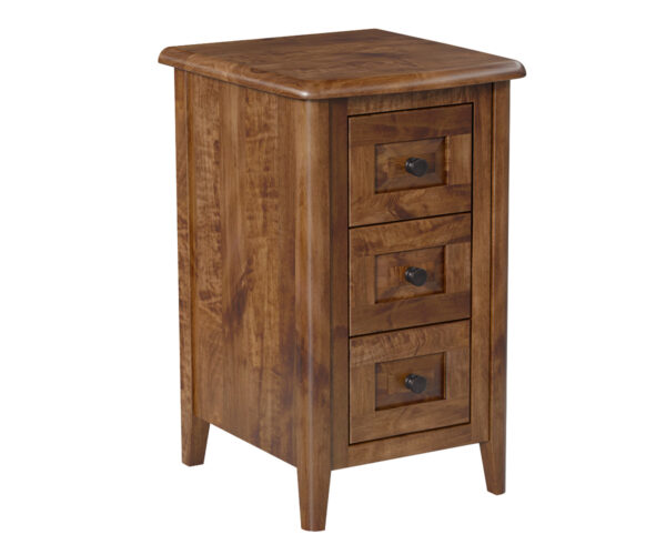 Bay Pointe Nightstand