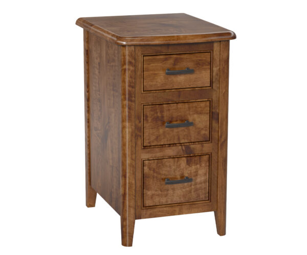 Cascade Nightstand