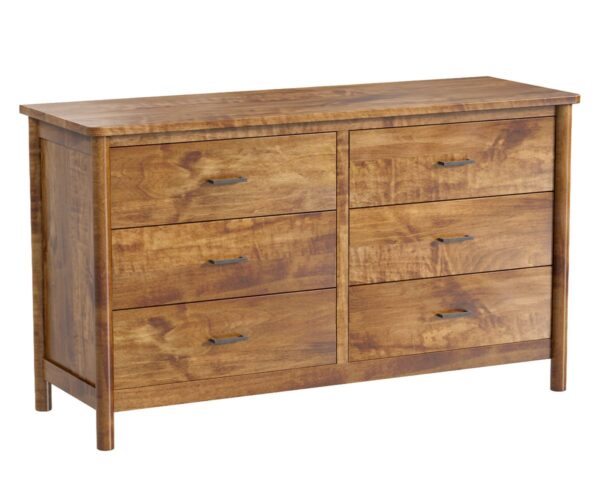 Jasmine Dresser