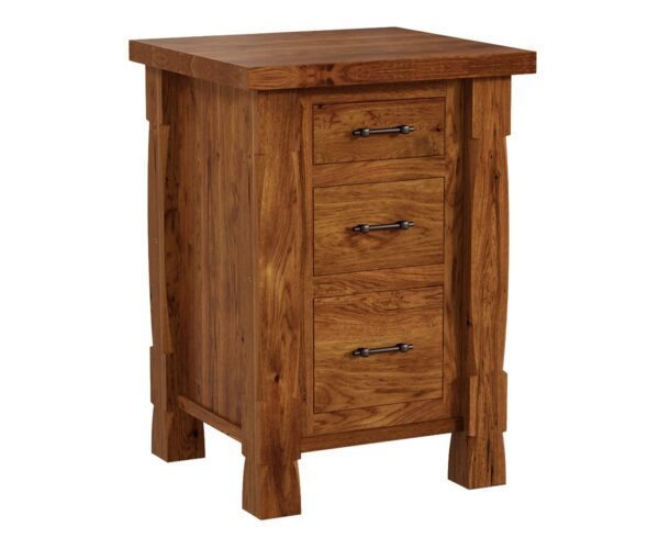 Ouray Nightstand