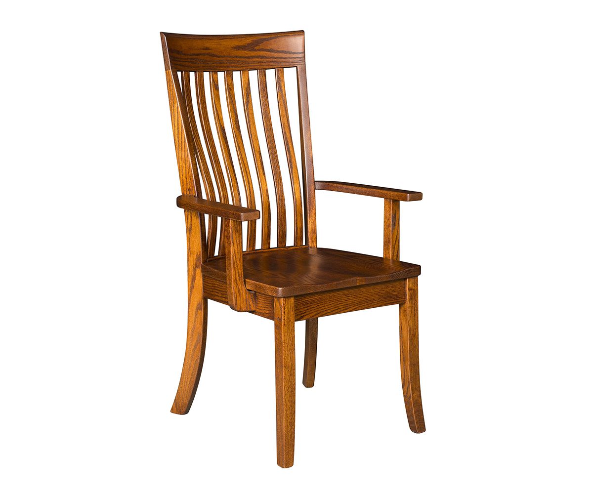 Baytown Chair - Image 3