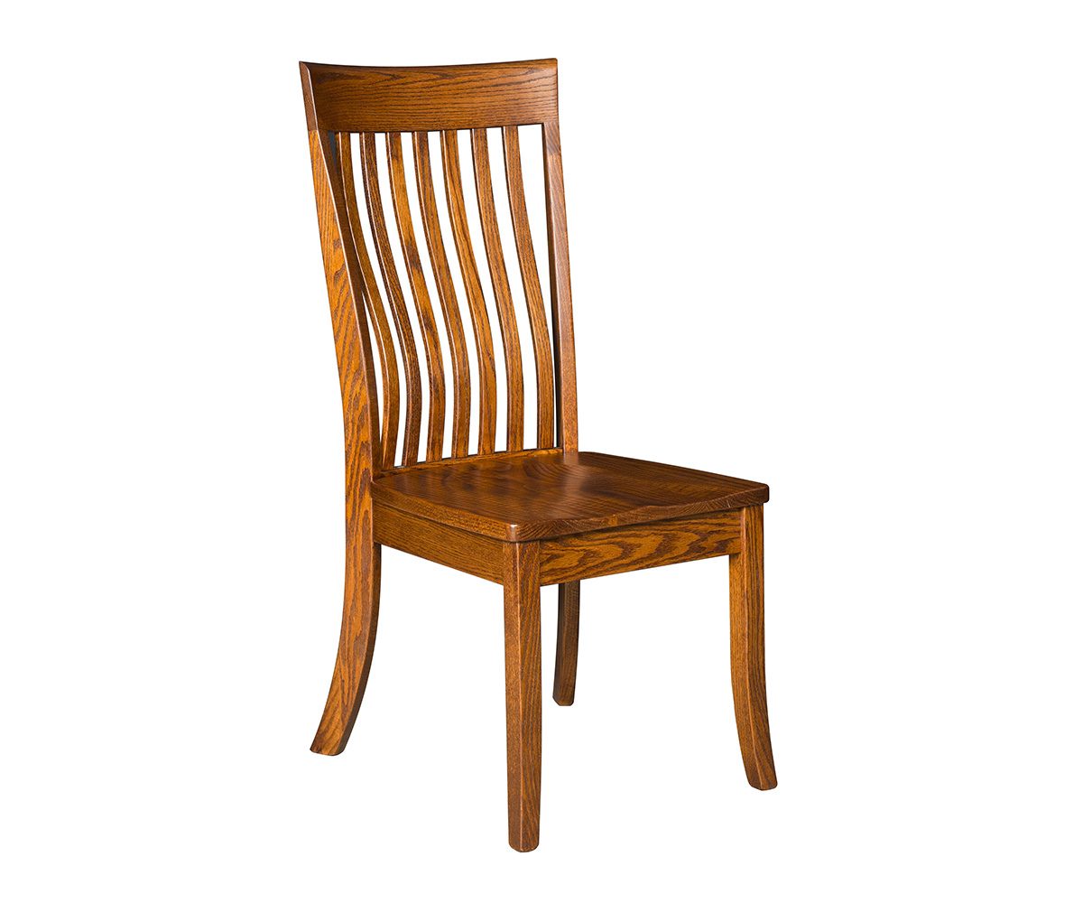 Baytown Chair - Image 2