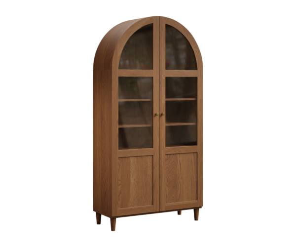 Bentley Cabinet
