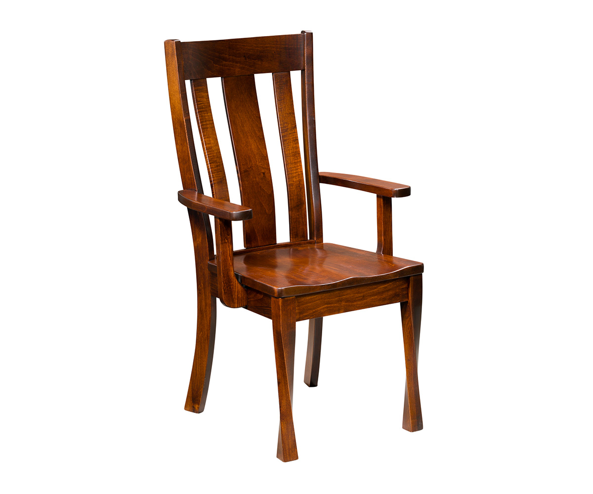 Lawson Chair - Image 3