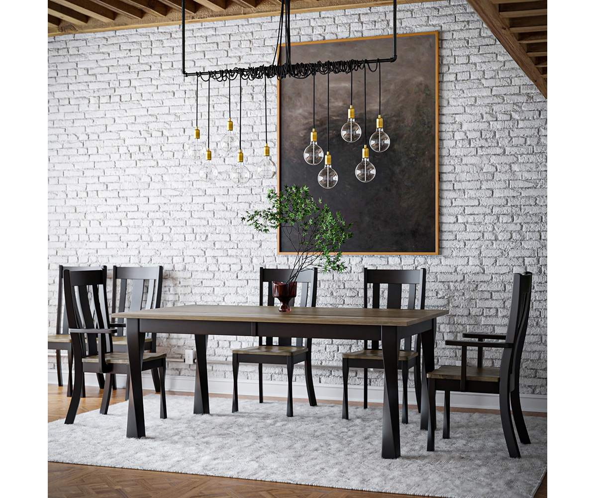 Lawson Chair - Image 4