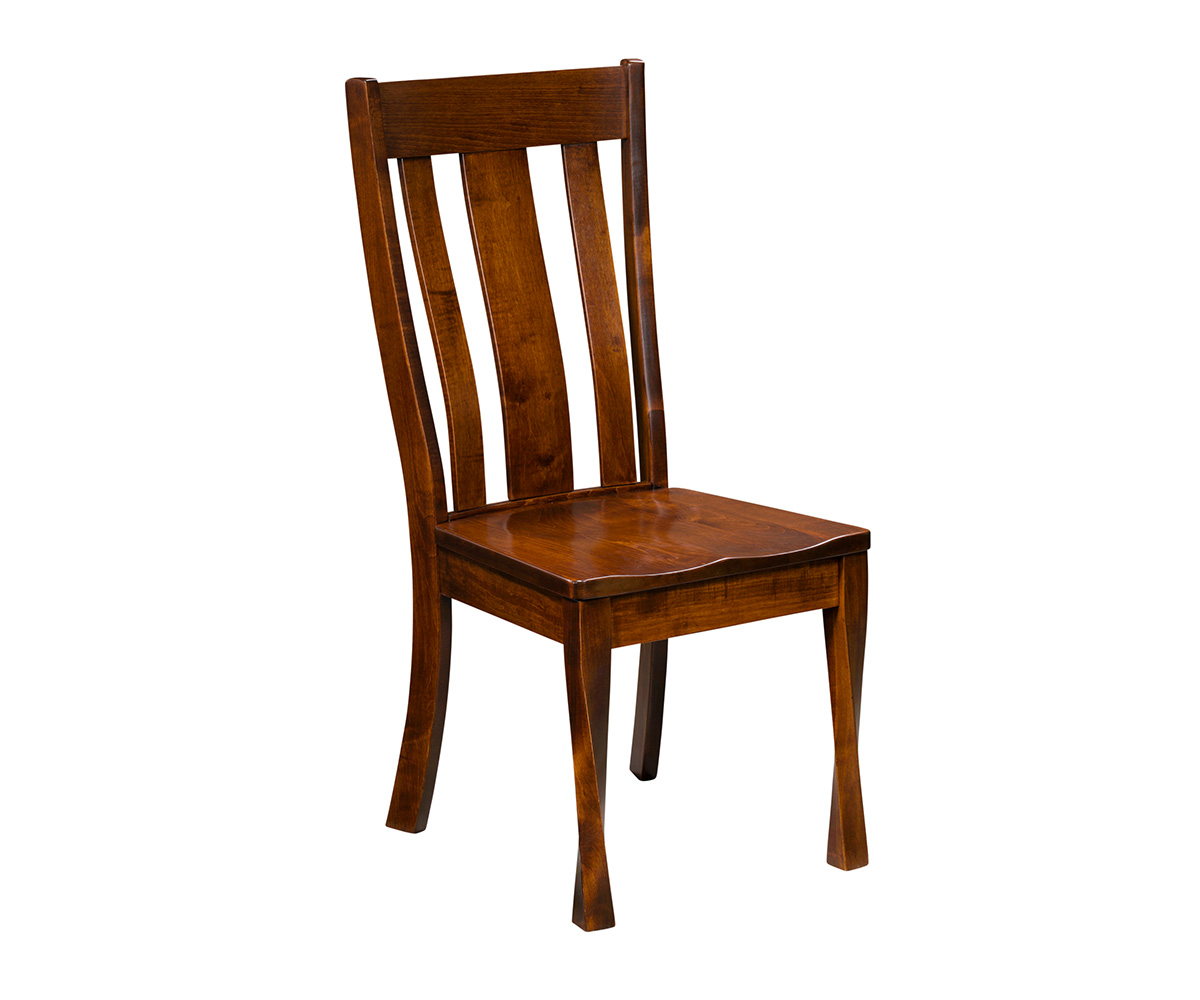 Lawson Chair - Image 2