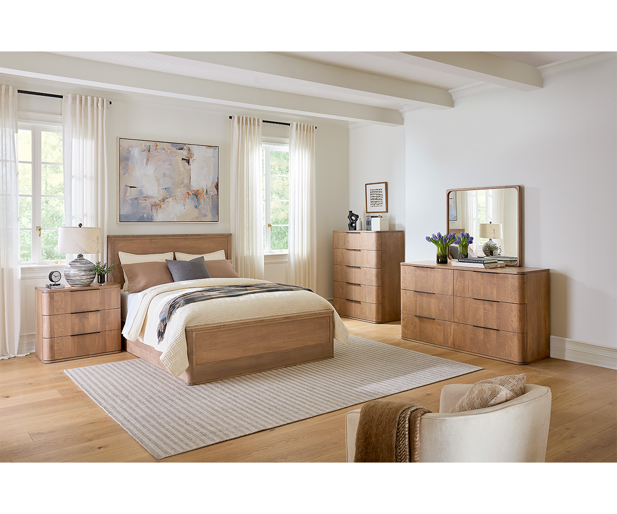 Maison Dresser - Image 2