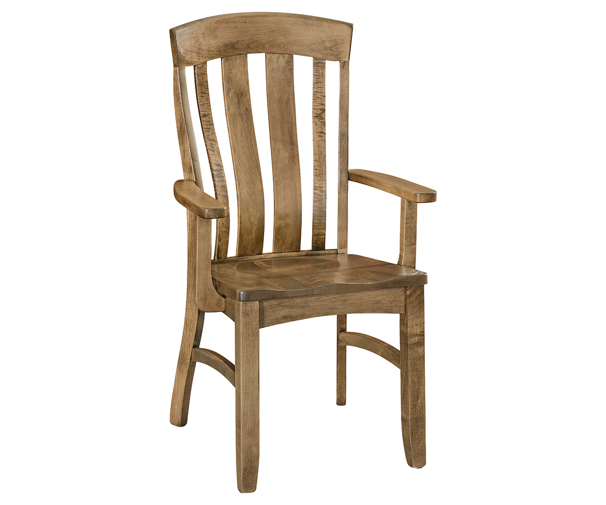 Nover Chair Collection - Image 4