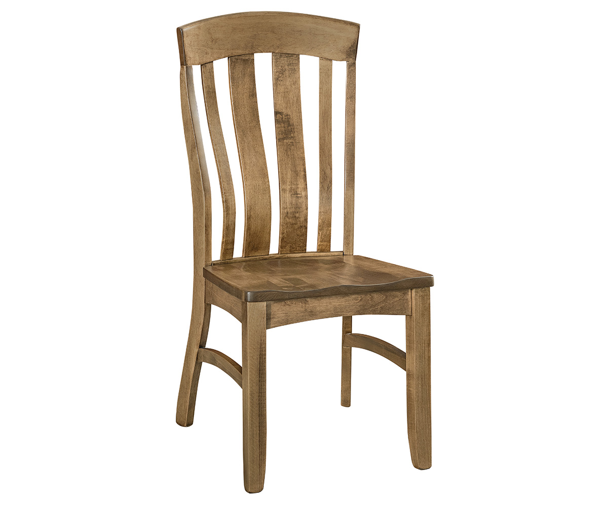 Nover Chair Collection - Image 3