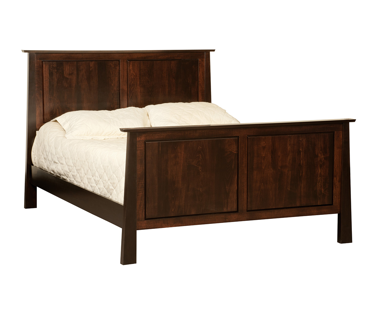 Darlington Bedroom Collection - Image 3