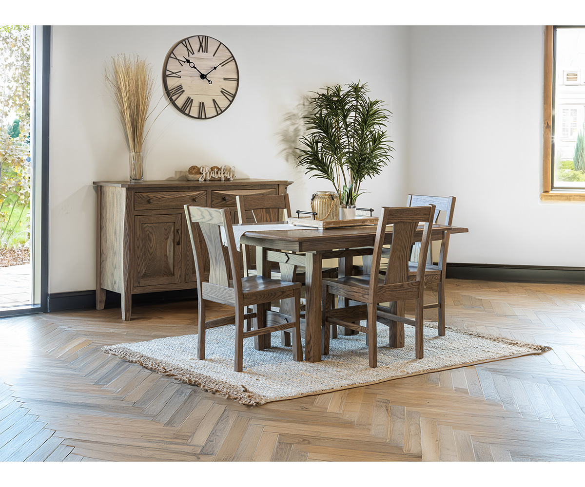 Sheridan Chair - Image 4