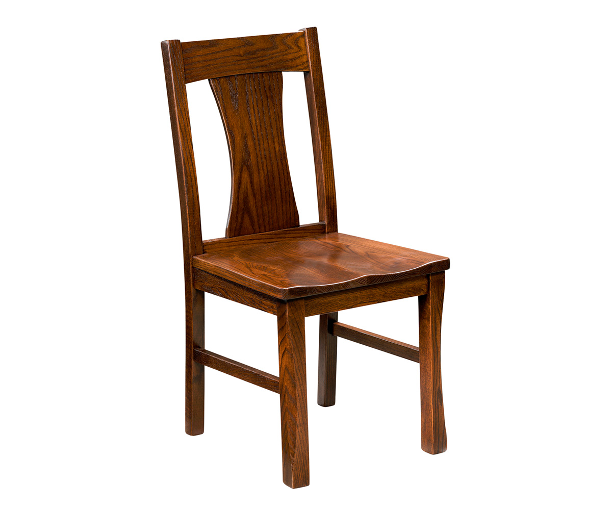 Sheridan Chair - Image 2