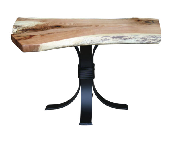 1100 Series End Table