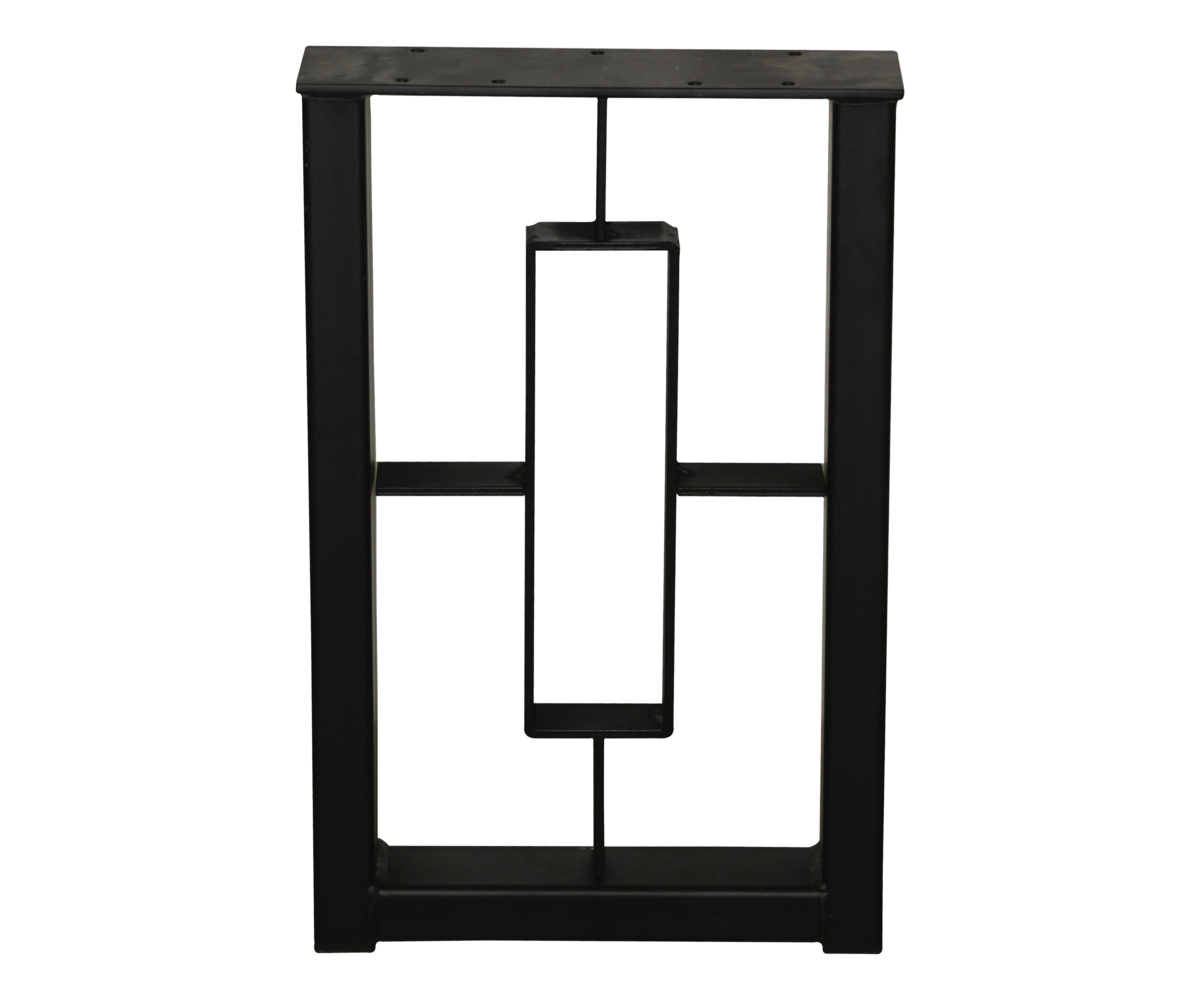 1750 Series Sofa Table - Image 2