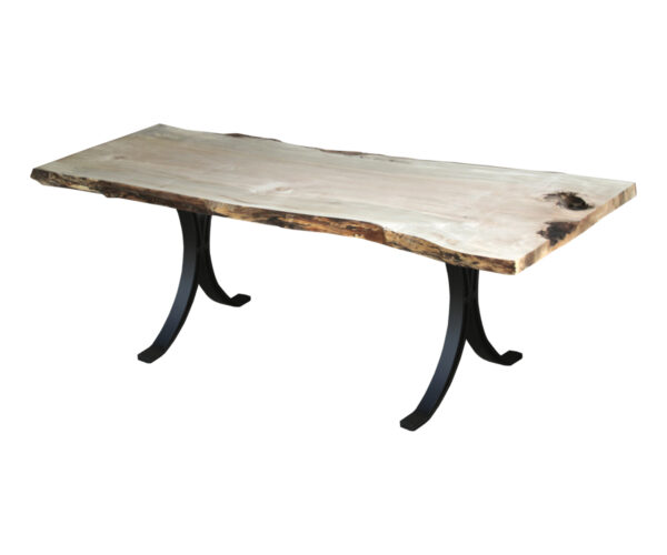 1800 Series Dining Table
