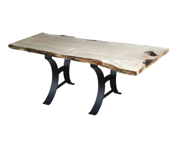 1900 Series Dining Table