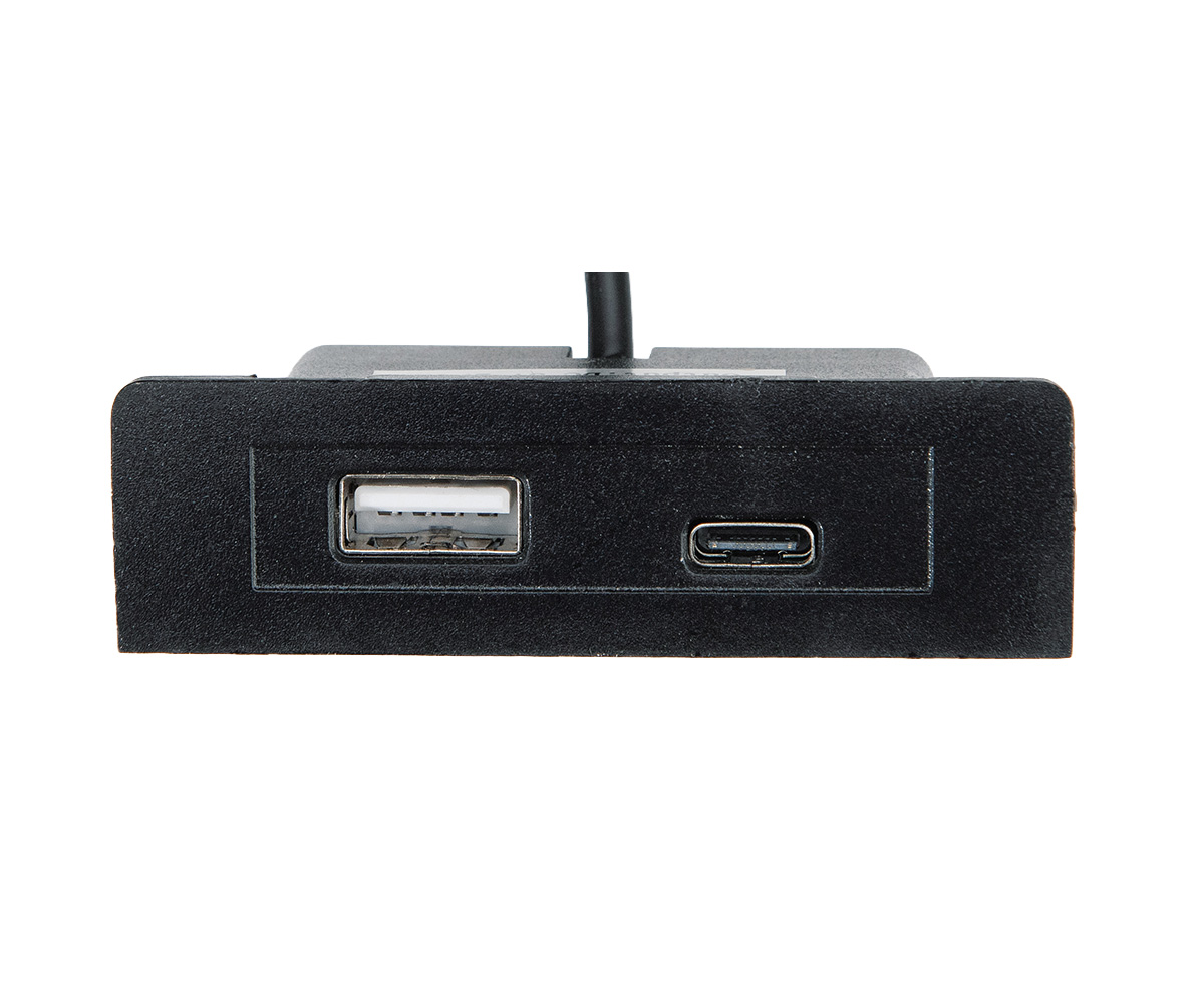 Prescot End Table - Image 2