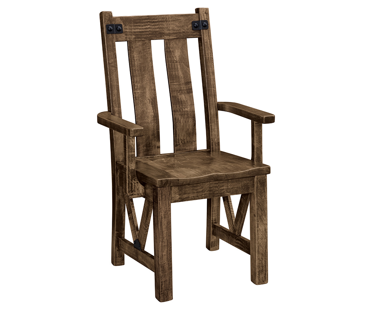 Vegas Chair Collection - Image 4