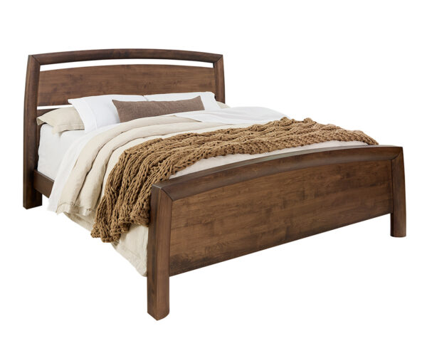 Westal Bed