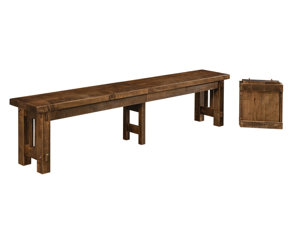 El Paso Dining Collection - Image 4