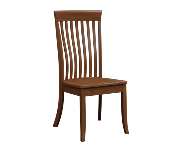 Baytown Chair