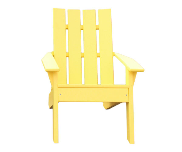 Child's Joya Chair