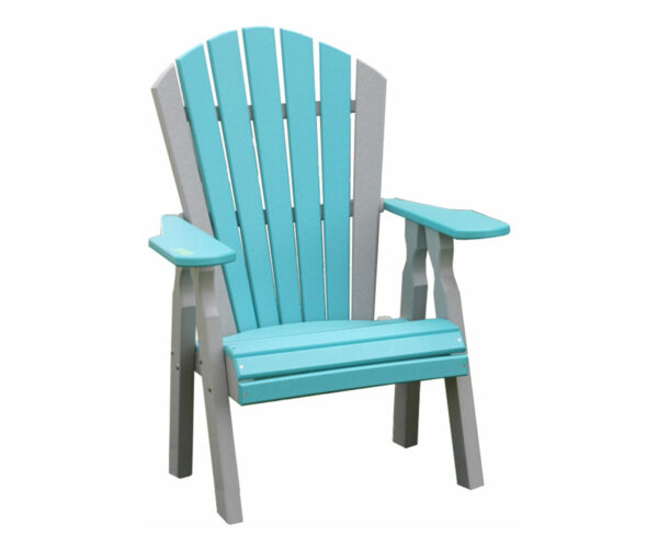 Classic Dining Chair