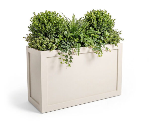 Estate Series Planter