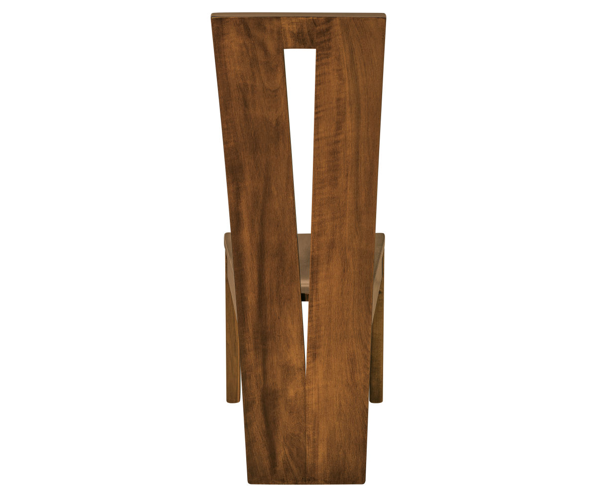 Delphi Side Chair - Image 3